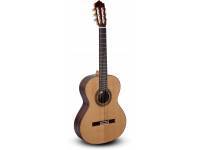 Paco Castillo 204 Paco Castillo 204